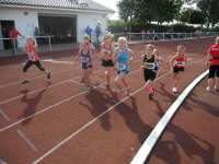 2014.06.18 - 2. LAV-Laufabend 2014-098